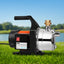 PUMP-GARDEN-1500-202511271800-06.jpg