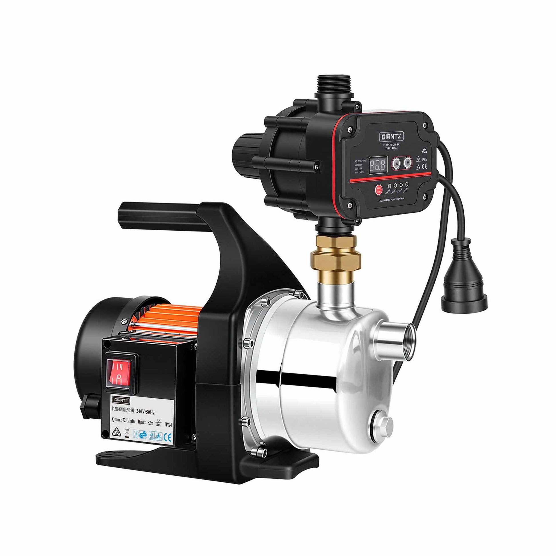 PUMP-GARDEN-1500-2M-00.jpg