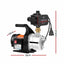 PUMP-GARDEN-1500-2M-01.jpg