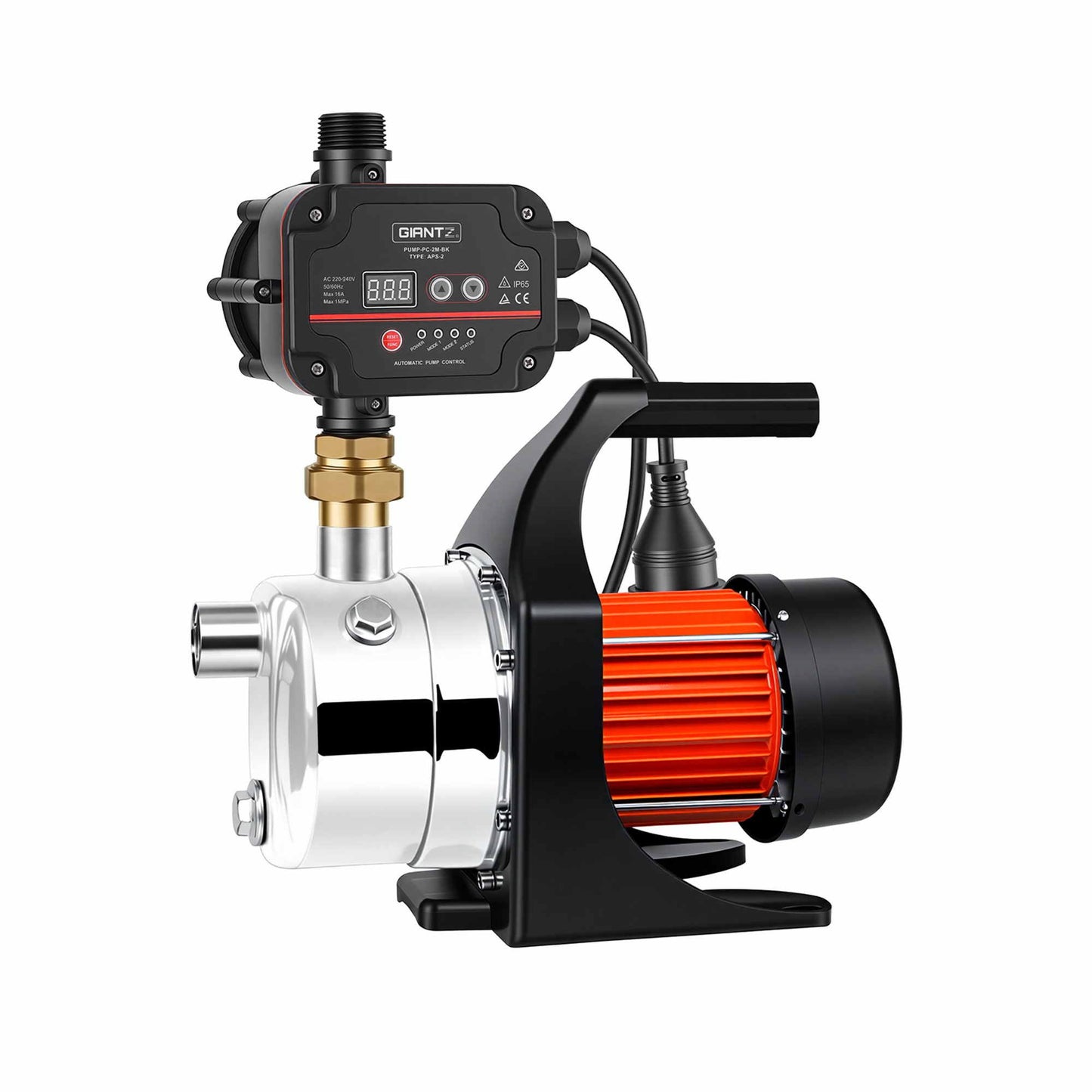 PUMP-GARDEN-1500-2M-02.jpg