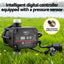 PUMP-GARDEN-1500-2M-03.jpg