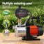 PUMP-GARDEN-1500-2M-05.jpg