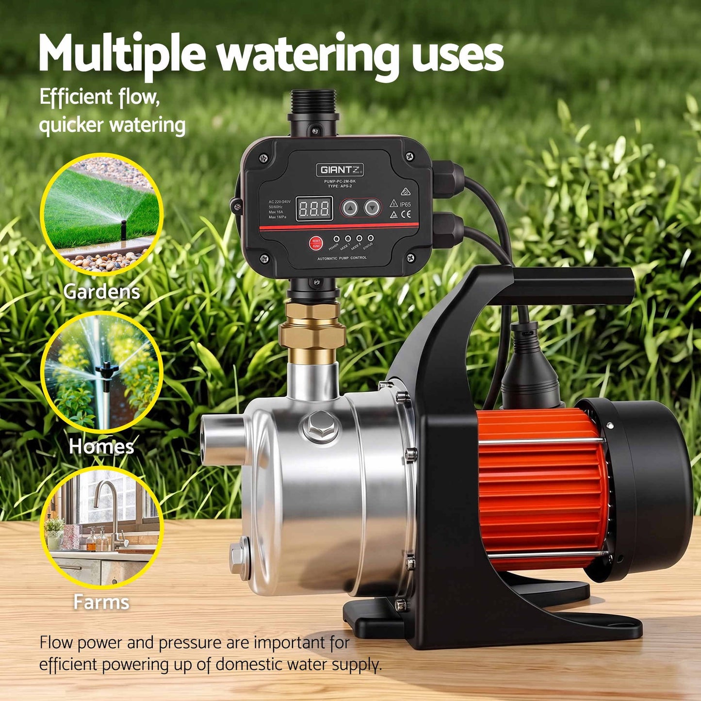 PUMP-GARDEN-1500-2M-05.jpg