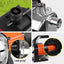 PUMP-GARDEN-1500-2M-07.jpg