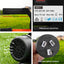 PUMP-GARDEN-1500-2M-08.jpg