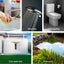 PUMP-GARDEN-1500-2M-09.jpg