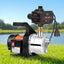 PUMP-GARDEN-1500-2M-10.jpg