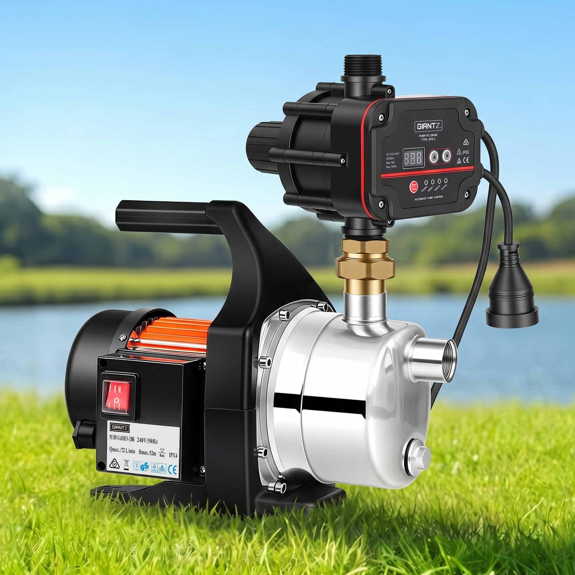 PUMP-GARDEN-1500-2M-10.jpg