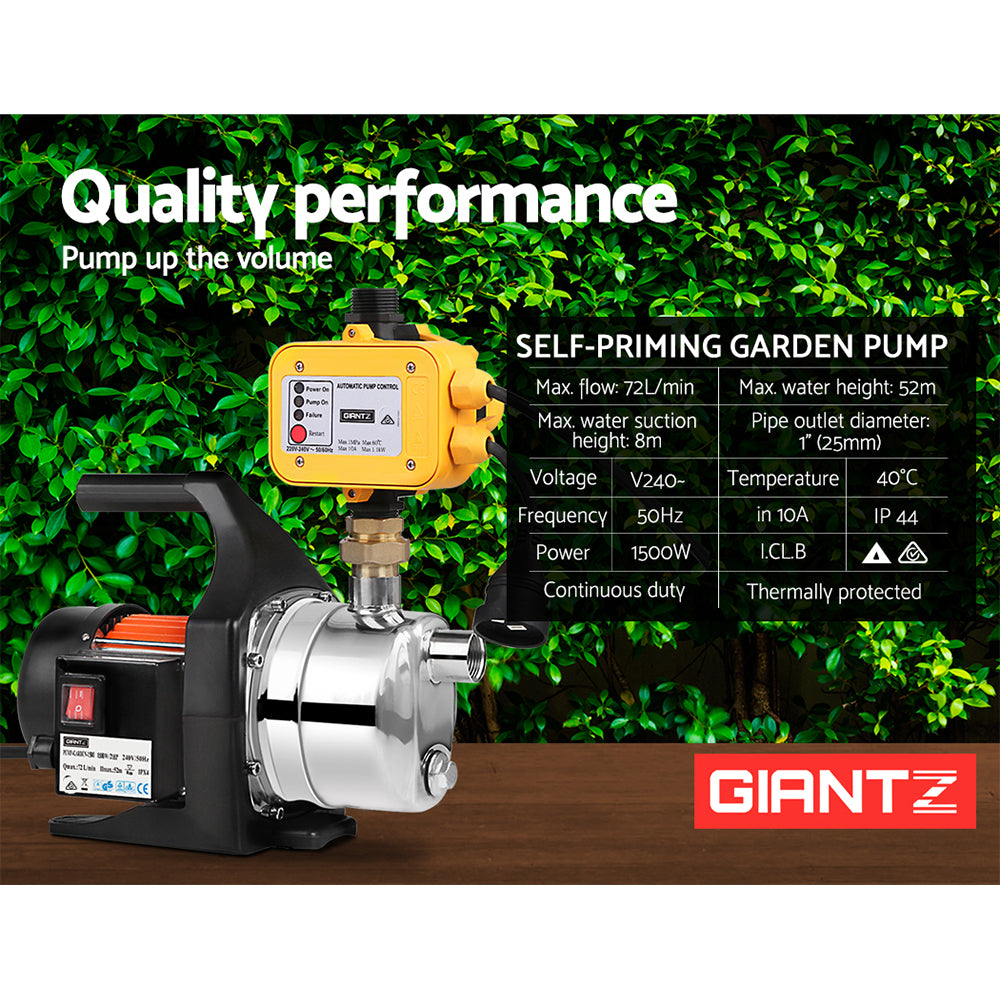 PUMP-GARDEN-1500-YEL-16665-05.jpg