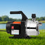 PUMP-GARDEN-800-202511271800-06.jpg