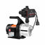 PUMP-GARDEN-800-2M-00.jpg
