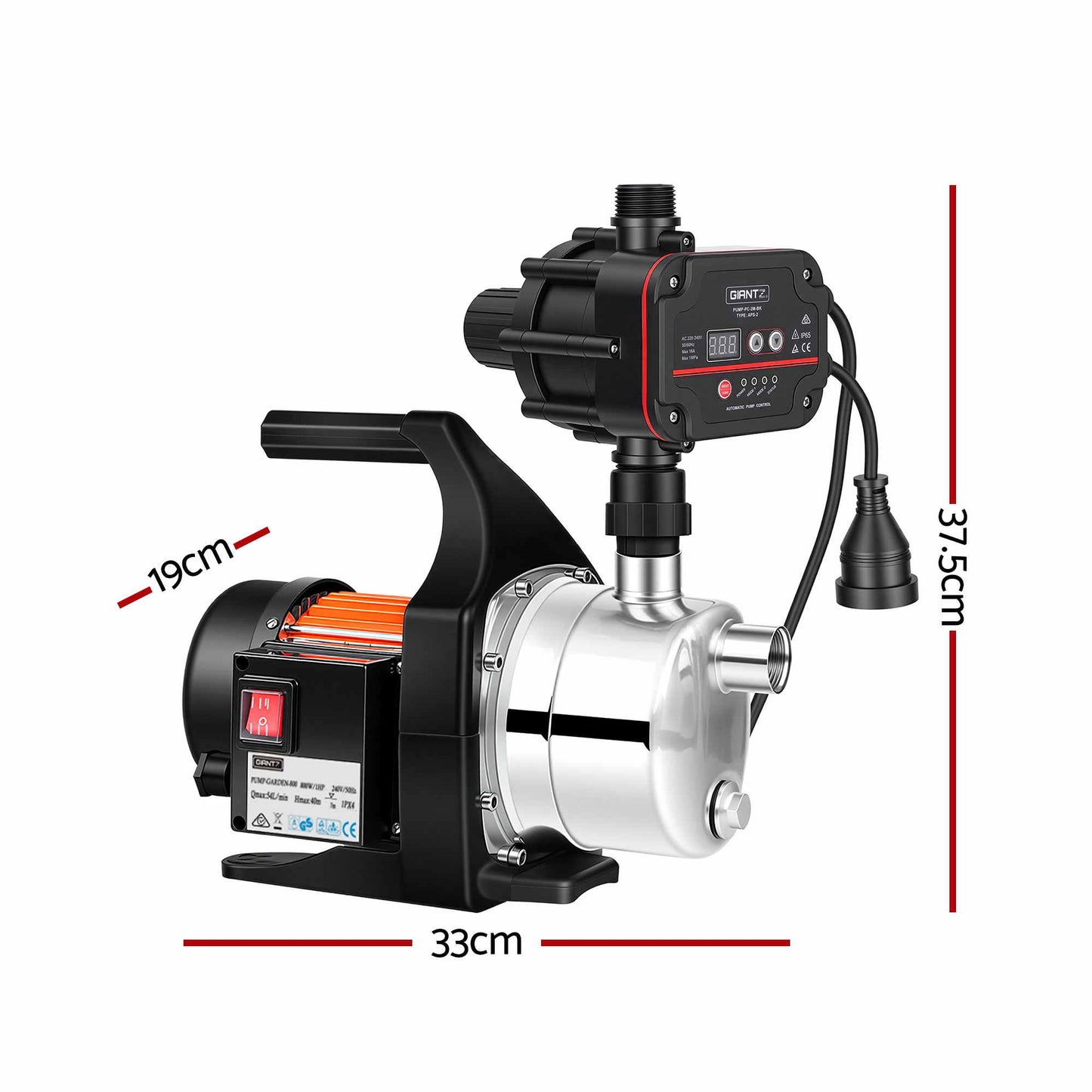PUMP-GARDEN-800-2M-01.jpg