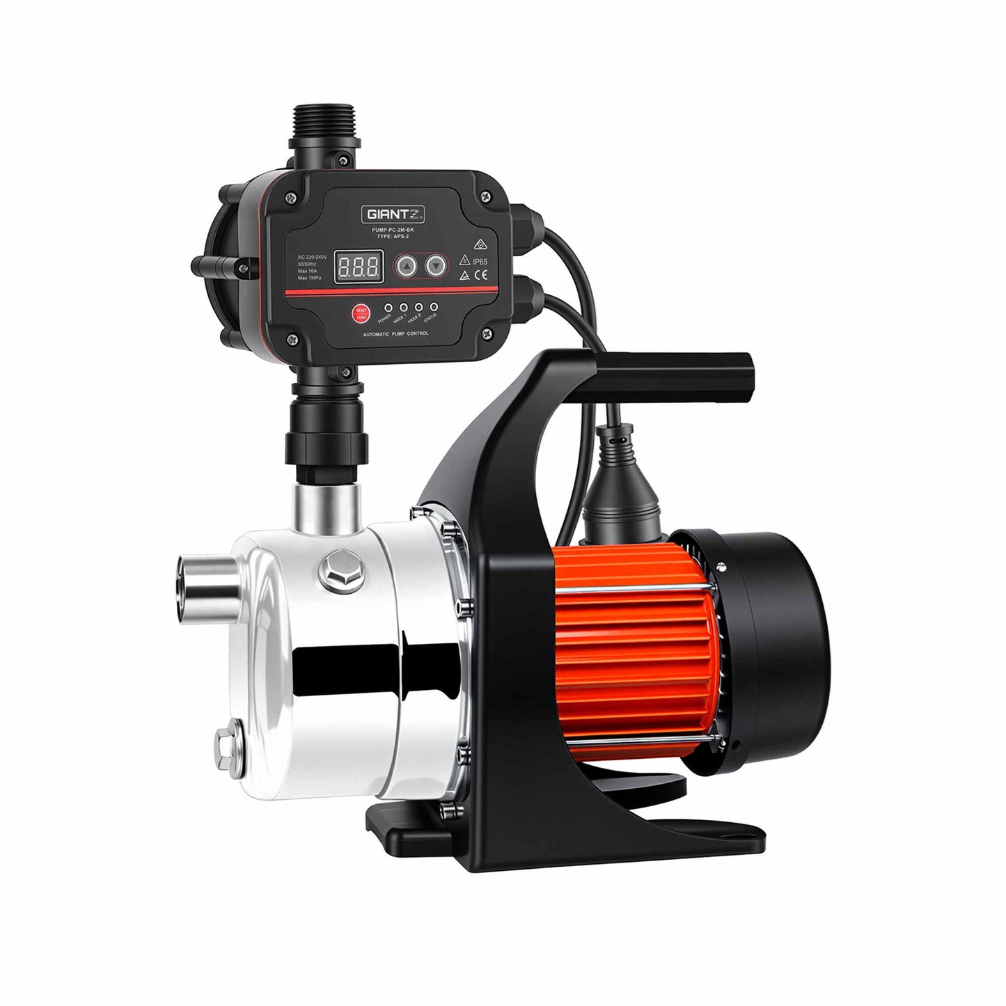 PUMP-GARDEN-800-2M-02.jpg