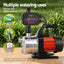 PUMP-GARDEN-800-2M-05.jpg