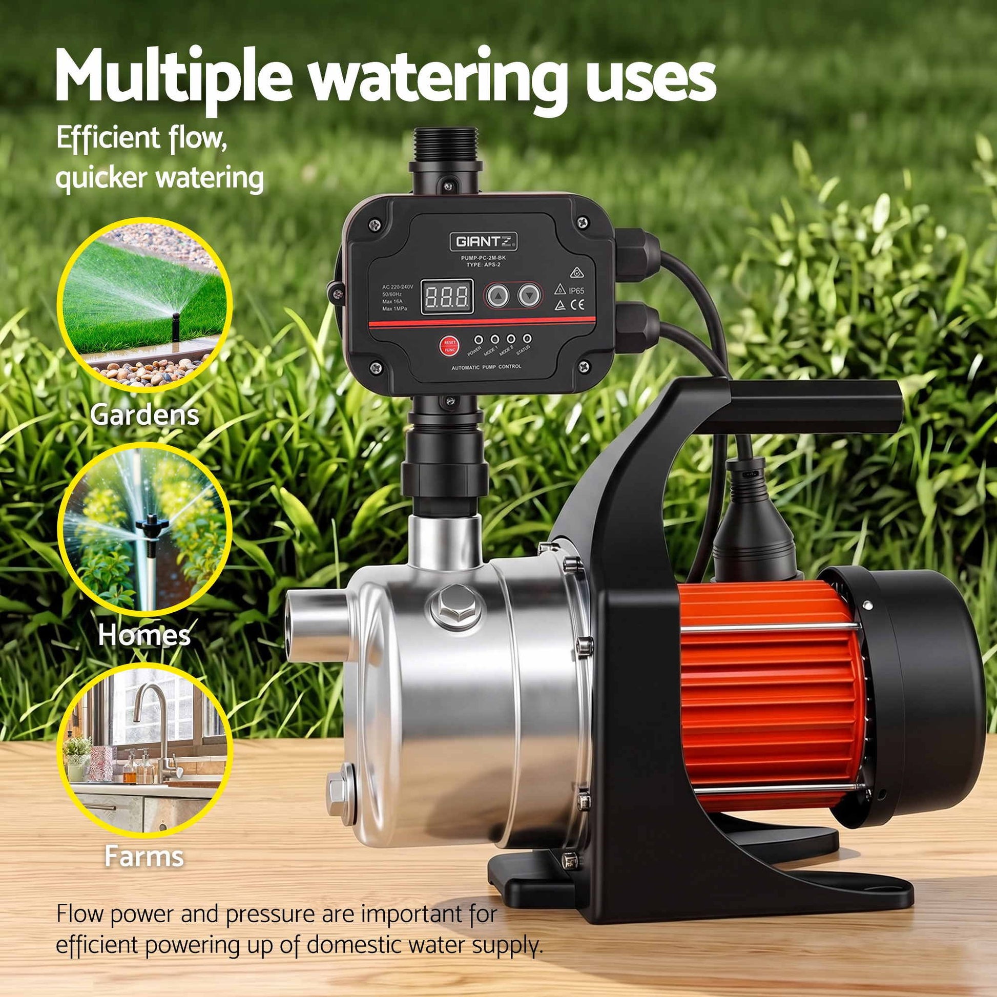PUMP-GARDEN-800-2M-05.jpg