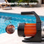 PUMP-GARDEN-800-2M-06.jpg