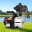 PUMP-GARDEN-800-2M-10.jpg