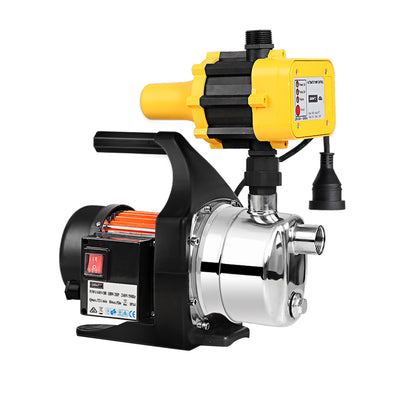 PUMP-GARDEN-800-YEL-202502281954-07.jpg
