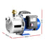 PUMP-JET-2300-202502281954-01.jpg