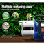 PUMP-JET-2300-202502281954-03.jpg