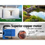 PUMP-JET-2300-202502281954-04.jpg