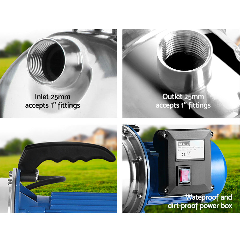 PUMP-JET-2300-202502281954-05.jpg
