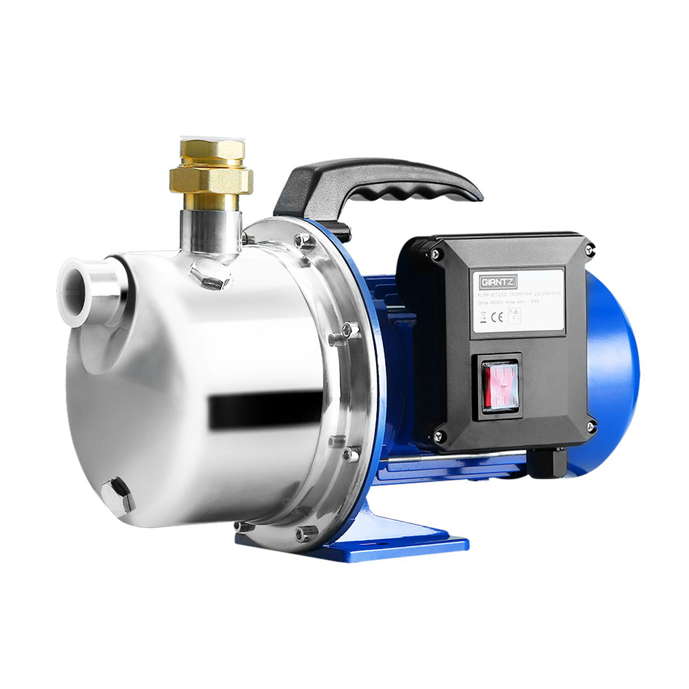 PUMP-JET-2300-202502281954-07.jpg