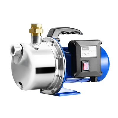 PUMP-JET-2300-202502281954-07.jpg