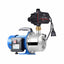 PUMP-JET-2300-2M-00.jpg