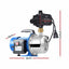 PUMP-JET-2300-2M-01.jpg