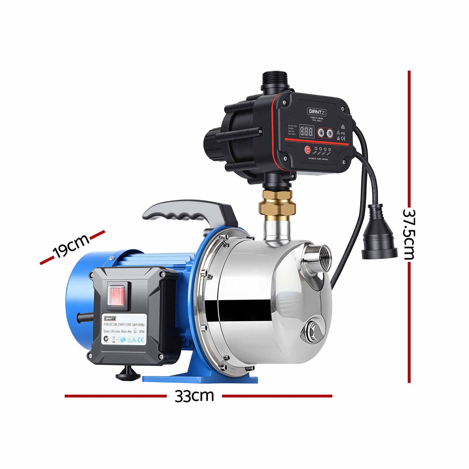 PUMP-JET-2300-2M-01.jpg