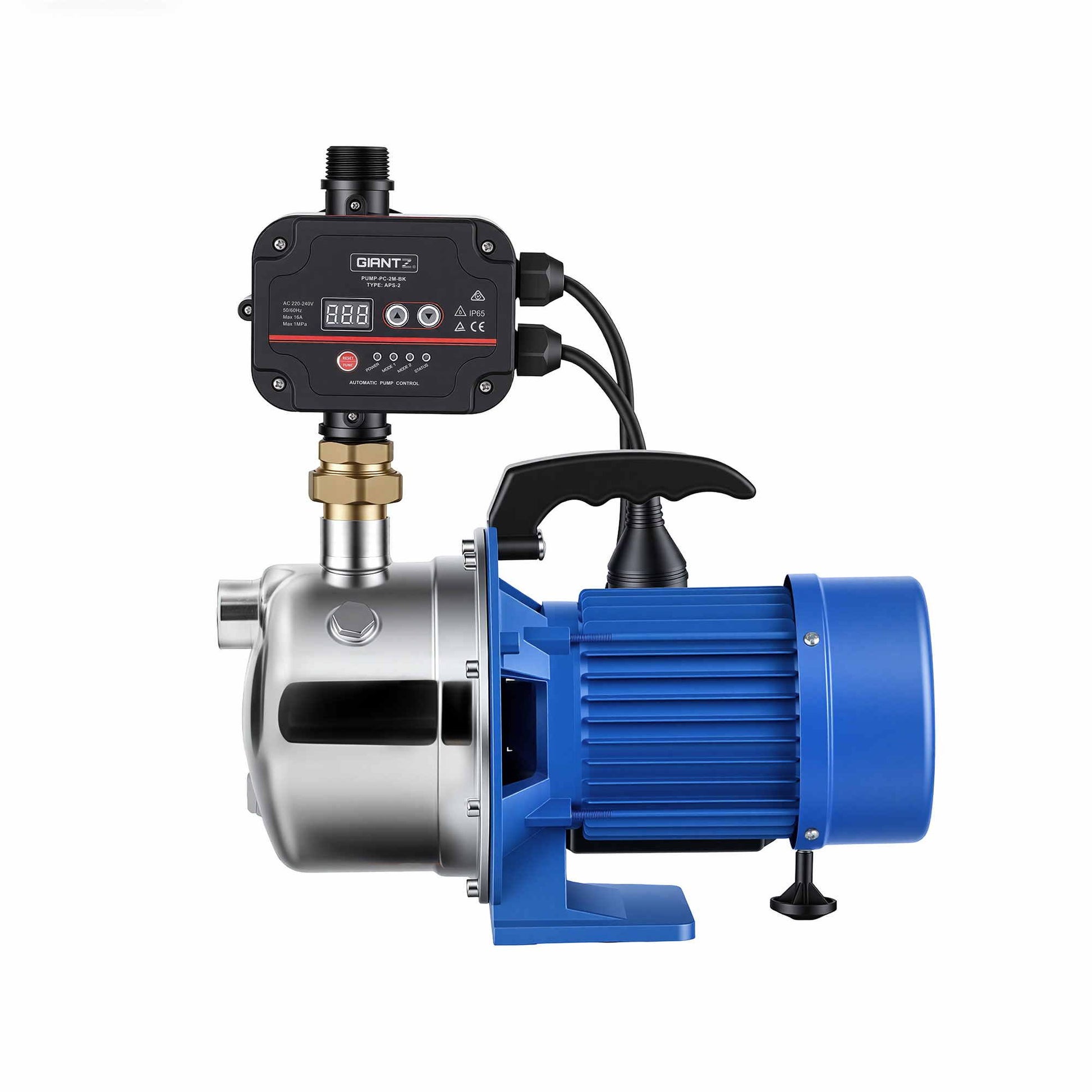 PUMP-JET-2300-2M-02.jpg