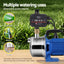 PUMP-JET-2300-2M-05.jpg