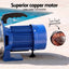 PUMP-JET-2300-2M-06.jpg