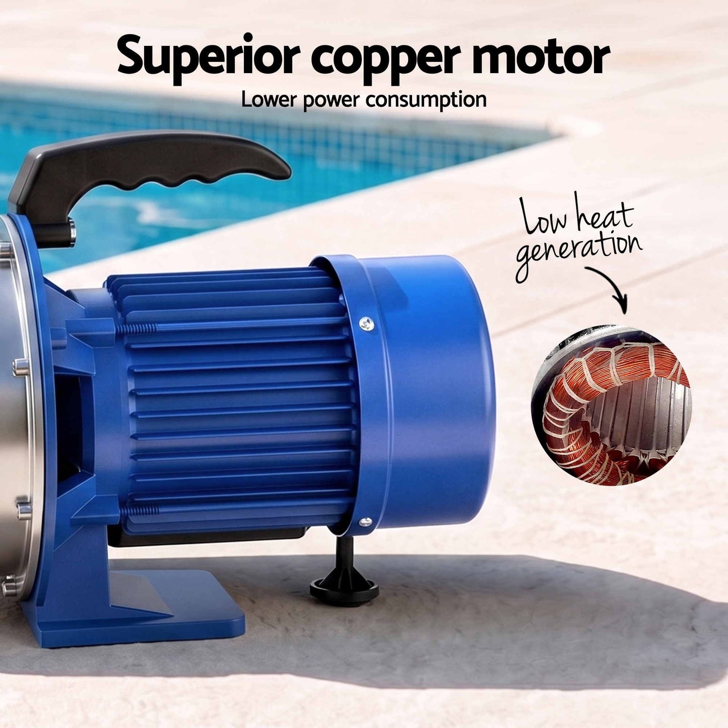 PUMP-JET-2300-2M-06.jpg