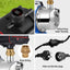 PUMP-JET-2300-2M-07.jpg