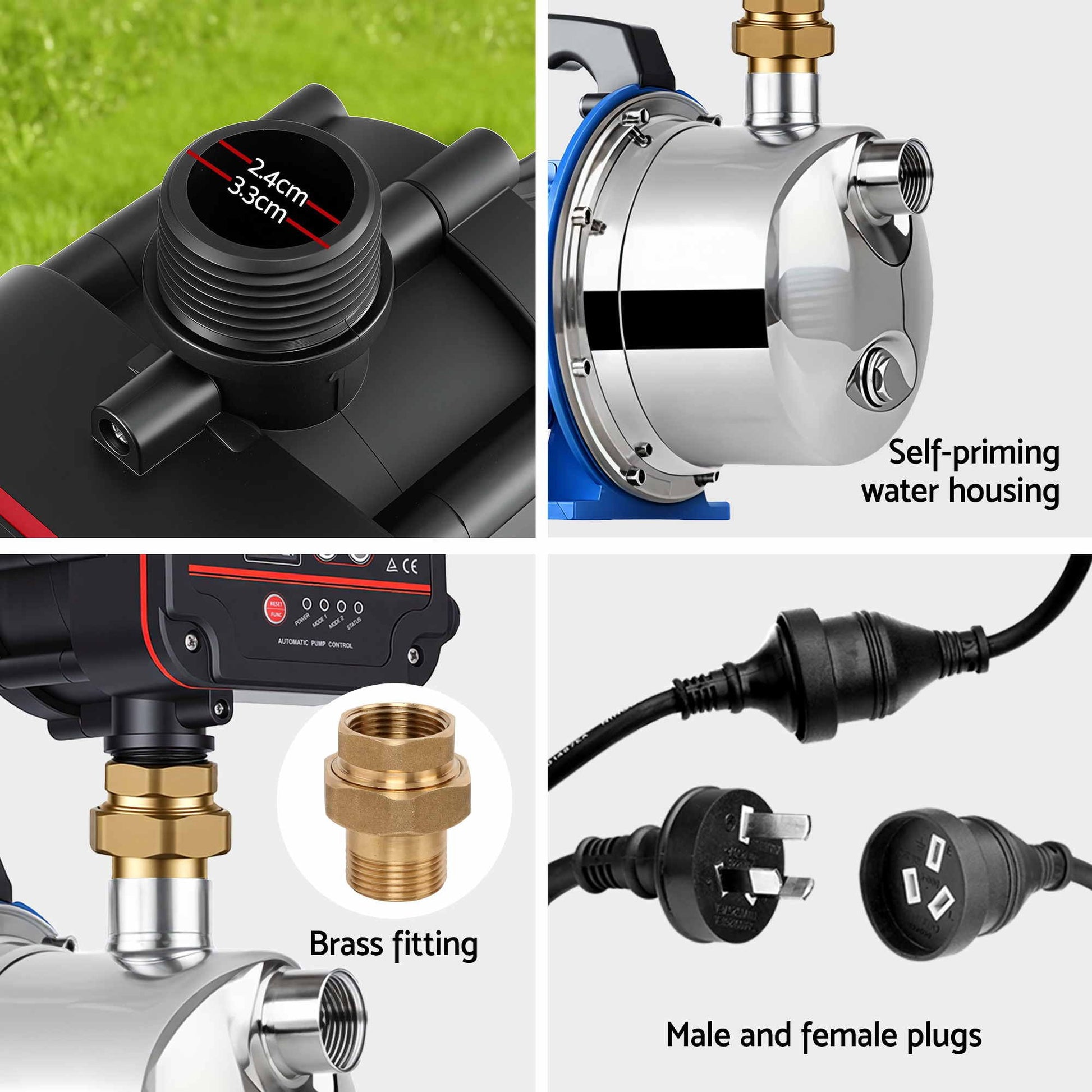 PUMP-JET-2300-2M-07.jpg