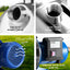 PUMP-JET-2300-2M-08.jpg