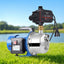 PUMP-JET-2300-2M-10.jpg