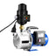 PUMP-JET-2300-TPC-00.jpg