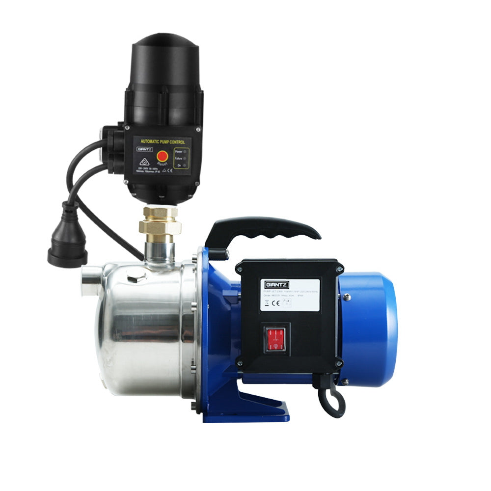 PUMP-JET-2300-TPC-202502281954-02.jpg