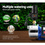 PUMP-JET-2300-TPC-202502281954-03.jpg