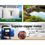 PUMP-JET-2300-TPC-202502281954-04.jpg