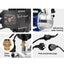 PUMP-JET-2300-TPC-202502281954-05.jpg