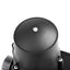 PUMP-JET-2300-TPC-202502281954-06.jpg