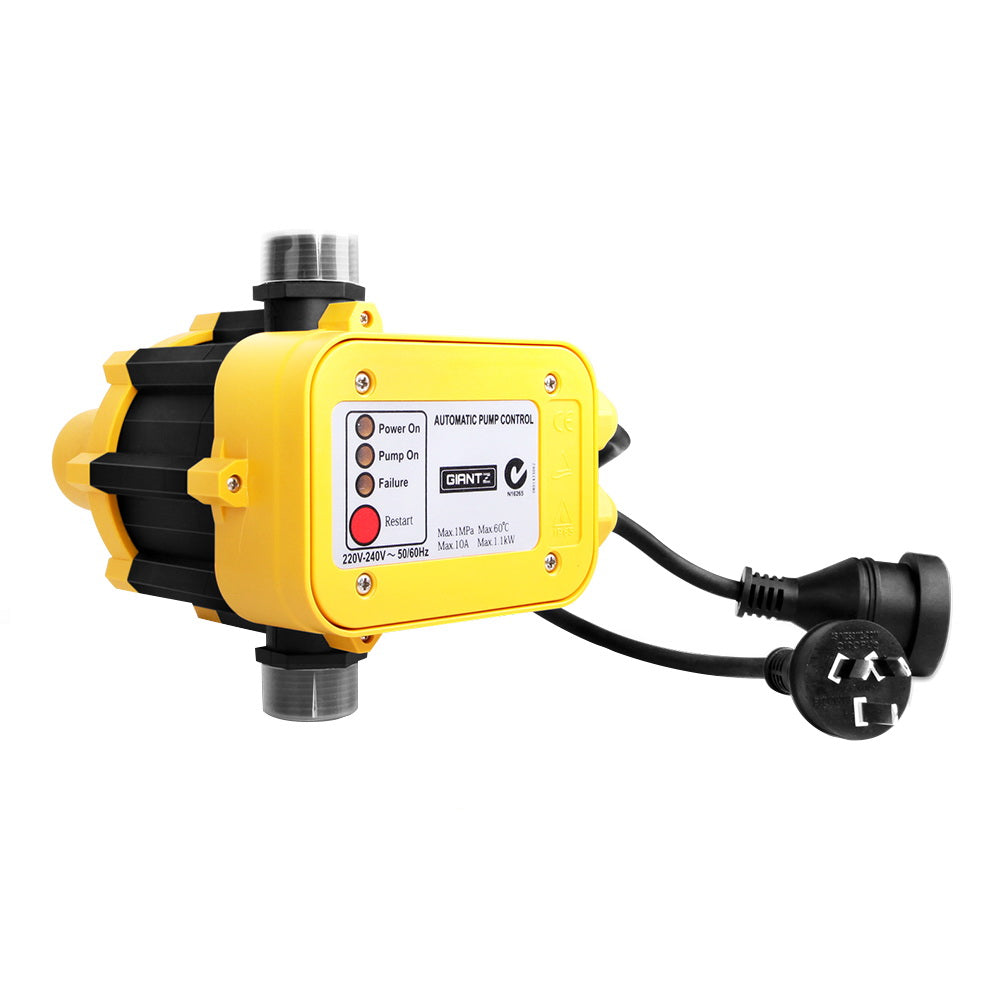 PUMP-JET-2300-YEL-202502281956-02.jpg