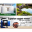 PUMP-JET-2300-YEL-202502281956-04.jpg