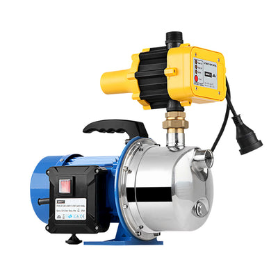 PUMP-JET-2300-YEL-202502281956-07.jpg
