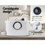 PUMP-MAC-400-WH-202512102004-04.jpg