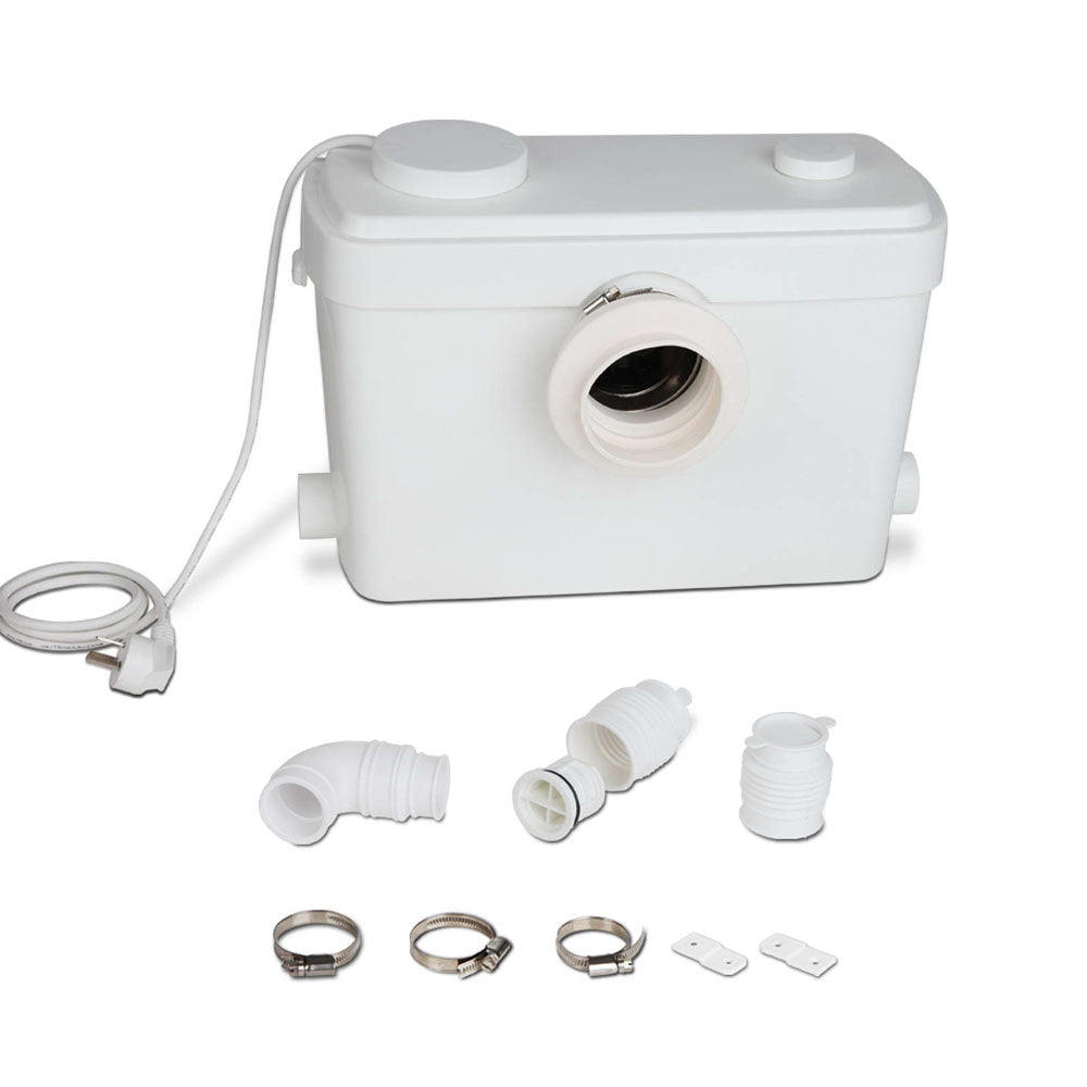 PUMP-MAC-600-202502281956-06.jpg